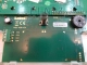 Manipulator LCD biały VERSA Satel VERSA-LCDM-WH-111996