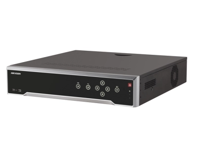 Rejestrator kamer 32x IP 12MP HDMI 4K 4xSATA Hikvision DS-7732NI-K4-127292