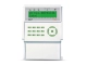 Manipulator LCD z zielonym podświetleniem INTEGRA Satel INT-KLCD-GR-127477