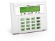 Manipulator LCD z zielonym podświetleniem VERSA Satel VERSA-LCD-GR-127483