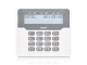 Manipulator LCD biały VERSA Satel VERSA-LCDM-WH-127485