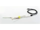 Zestaw kabli uniwersalny z konwerterem z RS232 na USB do programowania central i modułów Satel USB-RS-127490