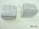 Łącznik schodowy natynkowy hermetyczny biały Elektro-Plast Opatówek ViPlast KOALA 61.321 153-01-130288