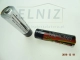 Bateria alkaliczna AA 1,5V paluszek Vipow LR6 EXTREME-131745