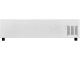 Obudowa metalowa wentylowana wolnostojąca 55,5x13,5x57,5cm drzwiczki z zamkami na kluczyki Pulsar AWO471-133384