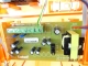 Sygnalizator zewnętrzny akustyczno-optyczny z dodatkowymi diodami LED Satel SP-4003 R-136322
