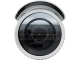 Kamera IP tubowa IP67 4MP IR EXIR 50m motozoom 98-28st. WDR Hikvision DS-2CD1643G0-IZ(2.8-12mm)-137656