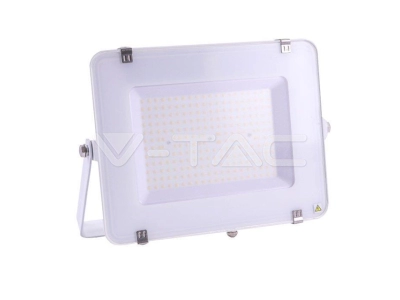 Naświetlacz LED IP65 n.t. 18000lm 150W neutralna 4000K biały gwarancja 5lat V-Tac VT-156 774-138495