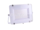 Naświetlacz LED IP65 n.t. 18000lm 150W neutralna 4000K biały gwarancja 5lat V-Tac VT-156 774-138495