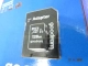 Karta pamięci MicroSDXC 128GB 100Mb/s + adapter Goodram M1AA-1280R12-138661