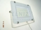 Naświetlacz LED IP65 n.t. 18000lm 150W neutralna 4000K biały gwarancja 5lat V-Tac VT-156 774-139044