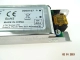 Zasilacz LED 12VDC 25,2W 2,1A siatkowy IP20 V-Tac VT-20026 3228-139120
