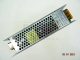 Zasilacz LED 12VDC 120W 10A siatkowy IP20 V-Tac VT-20122 3243-139126
