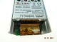 Zasilacz LED 12VDC 120W 10A siatkowy IP20 V-Tac VT-20122 3243-139128