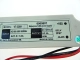 Zasilacz LED 12VDC 60W 5A hermetyczny IP67 V-Tac VT-22061 3234-139471