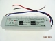 Zasilacz LED 12VDC 100W 8,3A hermetyczny IP67 V-Tac VT-22101 3236-139473