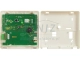 Manipulator LCD biały z czytnikiem zbliżeniowym INTEGRA Satel INT-KLFR-W-139912