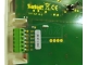 Manipulator LCD biały z czytnikiem zbliżeniowym INTEGRA Satel INT-KLFR-W-139913
