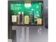 Monitor dotykowy LCD 7'' 1024x600px Wi-Fi systemu wideofonowego IP PoE/12VDC intercom czarny Hikvision DS-KH6320-WTE1-13