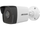 Kamera IP tubowa mała IP67 2MP IR EXIR 30m 105st. Hikvision DS-2CD1021-I(2.8mm)-140153