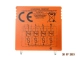 Ogranicznik przepięć T1+T2 ( B+C ) warystorowy na szynę 3P+N 4x7kA(Iimp) 20kA(In) VCX VCX-L2-4-B-C-141506