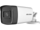 Kamera analogowa HD-TVI, AHD, CVI, CVBS tubowa IP67 5MP IR EXIR 40m 85st. Hikvision DS-2CE17H0T-IT3F(2.8mm)-141844
