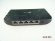 Switch 5 portów RJ45 1Gb/s TP-Link TL-SG1005D-143241