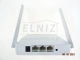 Router DSL WiFi 2,4GHz N 300Mb/s i 3 porty RJ45 100Mb/s (2xLAN i 1xWAN) TP-Link TL-WR820N-143761