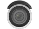 Kamera IP tubowa IP67 4MP IR EXIR 50m motozoom 98-28st. WDR Hikvision DS-2CD1643G0-IZ(2.8-12mm)-144677