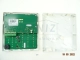 Manipulator LCD z zielonym podświetleniem INTEGRA Satel INT-KLCD-GR-146058