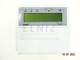 Manipulator LCD z zielonym podświetleniem INTEGRA Satel INT-KLCD-GR-146061