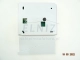 Manipulator LCD z zielonym podświetleniem INTEGRA Satel INT-KLCD-GR-146064