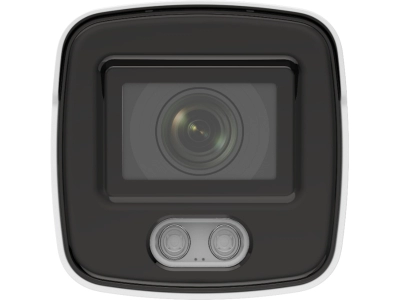 Kamera IP tubowa IP67 4MP ColorVu 40m 112st. WDR AcuSense Hikvision DS-2CD2047G2-L(2.8mm)-148792
