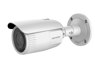 Kamera IP tubowa IP67 4MP IR EXIR 50m motozoom 98-28st. WDR Hikvision DS-2CD1643G0-IZ(2.8-12mm)-151214