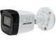 Kamera analogowa HD-TVI, AHD, CVI, CVBS tubowa mała IP67 5MP IR EXIR 30m 85st Hikvision DS-2CE16H0T-ITF(2.8mm)-151186