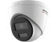 Kamera IP kopułkowa turret IP67 2MP ColorVu 30m 105,2st. Hikvision DS-2CD1327G0-L(2.8mm)-147572