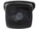 Kamera IP tubowa IP67 4MP IR EXIR 80m 84st. WDR AcuSense Hikvision DS-2CD2T43G2-4I(4mm)-151719