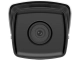 Kamera IP tubowa IP67 4MP IR EXIR 80m 103st. WDR AcuSense Hikvision DS-2CD2T43G2-4I(2.8mm)-152066