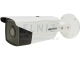 Kamera IP tubowa IP67 4MP IR EXIR 60m 103st. WDR AcuSense Hikvision DS-2CD2T43G2-2I(2.8mm)-152237