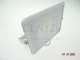 Naświetlacz LED IP65 n.t. 5750lm 50W neutralny 4000K biały gwarancja 5lat V-Tac VT-56 21762-152473