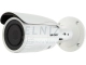Kamera IP tubowa IP67 4MP IR EXIR 50m motozoom 98-28st. WDR Hikvision DS-2CD1643G0-IZ(2.8-12mm)-152536