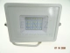 Naświetlacz LED IP65 n.t. 2340lm 30W neutralny 4000K biały gwarancja 5 lat gwarancji V-Tac VT-30 21404-152948