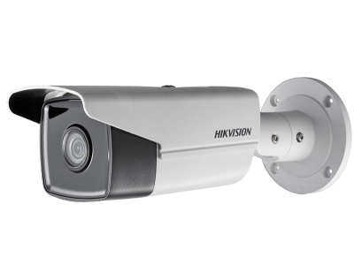 Kamera IP tubowa IP67 4MP IR EXIR 80m 103st. WDR AcuSense Hikvision DS-2CD2T43G2-4I(2.8mm)-153463