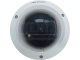 Kamera IP kopułkowa wandaloodporna IP67 2MP IR EXIR 30m motozoom 98-34st. Hikvision DS-2CD1723G0-IZ(2.8-12mm)-153394