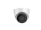 Kamera IP kopułkowa turret IP67 2MP IR EXIR 30m 106st. Hikvision DS-2CD1321-I(2.8mm)-153599