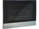 Monitor dotykowy LCD 7'' 1024x600px Wi-Fi systemu wideofonowego IP PoE/12VDC intercom czarny Hikvision DS-KH6320-WTE1-15