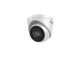 Kamera IP kopułkowa turret IP67 2MP IR EXIR 30m motozoom 108,5-33,2st. Hikvision DS-2CD1H23G0-IZ(2.8-12mm)-138108