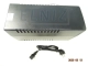 UPS 1500VA/900W 230VAC 4 gniazda Schuko akumulatory 2x9Ah offline Rebel MICROPOWER 1500-154707
