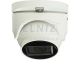 Kamera analogowa HD-TVI, AHD, CVI, CVBS kopułkowa turret IP67 8MP IR EXIR 30m 102,2st Hikvision DS-2CE76U1T-ITMF(2.8mm)