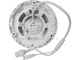 Kamera IP z mikrofonem kopułkowa turret IP67 8MP IR EXIR 30m 107st. WDR AcuSense Hikvision DS-2CD2383G2-IU(2.8mm)-15494